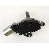 Recambio de motor limpia trasero para volkswagen polo (9n1) 1.4 16v referencia OEM IAM 6Q6955711A 0390201596 