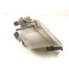 Recambio de antiniebla derecho para hyundai santa fé ii (cm) 2.2 crdi 4x4 referencia OEM IAM 922022B000  