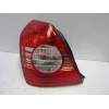 Recambio de piloto trasero izquierdo para hyundai elantra iii sedán (xd) 1.6 referencia OEM IAM 924022D210  