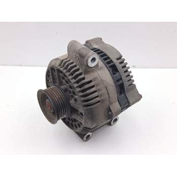 ALTERNADOR RM7U2J10300JA F77U10316AA