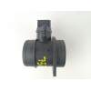 Recambio de caudalimetro para volkswagen caddy ka/kb (2k) 1.9 tdi referencia OEM IAM 038906461B 0281002531 