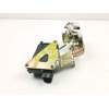 Recambio de cerradura puerta delantera derecha para daewoo matiz (m100, m150) 0.8 referencia OEM IAM 96280260  