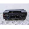 Recambio de mandos calefaccion aire para toyota carina 2.0 g referencia OEM IAM   