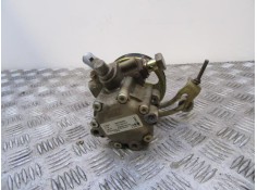 Recambio de bomba dirección : citroen jumper : 2.2 hdi (100,61cv) 5p [2006] para citroen jumper 2.2 hdi referencia OEM IAM 96454 2