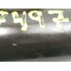 Recambio de motor arranque para mg zr 1.4 g referencia OEM IAM NAD101260 0001106016 