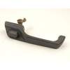 Recambio de manilla trasera izquierda para jeep gr.cherokee i (zj) 4.0 laredo (zj) referencia OEM IAM 55075655  