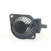 Recambio de caudalimetro para volkswagen caddy ka/kb (2k) 1.9 tdi referencia OEM IAM 038906461B 0281002531 