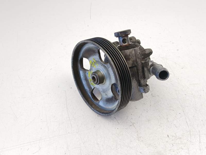 Recambio de bomba direccion para citroën c5 ii (rc_) 1.6 hdi (rc8hzb) referencia OEM IAM 9656405380 7617955538 