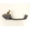 Recambio de manilla trasera izquierda para jeep gr.cherokee i (zj) 4.0 laredo (zj) referencia OEM IAM 55075655  