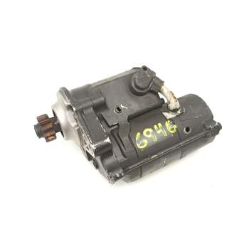 MOTOR ARRANQUE NAD100790 