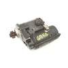 Recambio de motor arranque para rover 400 ii (rt) 420 di referencia OEM IAM NAD100790  
