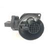 Recambio de caudalimetro para volkswagen caddy ka/kb (2k) 1.9 tdi referencia OEM IAM 038906461B 0281002531 