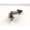 Recambio de cerradura puerta delantera derecha para daewoo matiz (m100, m150) 0.8 referencia OEM IAM 96280260  