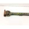 Recambio de transmision central delantera para opel monterey b (m98) 3.0 dti (ubs73d, ubs73g) referencia OEM IAM 97180426  