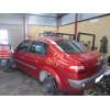renault megane 1.5 dci /k9k f7 del año 2004