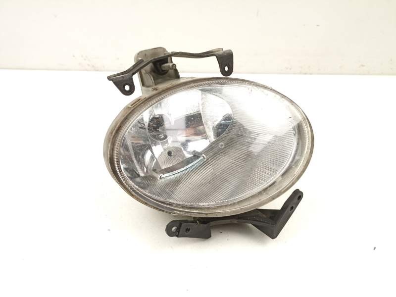 Recambio de antiniebla izquierdo para hyundai santa fé ii (cm) 2.2 crdi 4x4 referencia OEM IAM 922012B000  