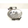 Recambio de antiniebla izquierdo para hyundai santa fé ii (cm) 2.2 crdi 4x4 referencia OEM IAM 922012B000  