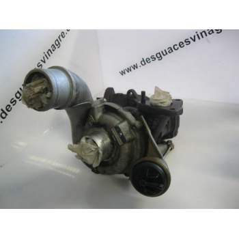 TURBO 108948H109779 