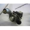 Recambio de turbo para renault clio ii (bb_, cb_) 1.9 dti (b/cb0u) referencia OEM IAM 108948H109779  