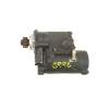 Recambio de motor arranque para rover 400 ii (rt) 420 di referencia OEM IAM NAD100790  