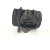 Recambio de caudalimetro para volkswagen caddy ka/kb (2k) 1.9 tdi referencia OEM IAM 038906461B 0281002531 
