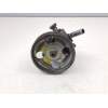 Recambio de bomba direccion para citroën c5 ii (rc_) 1.6 hdi (rc8hzb) referencia OEM IAM 9656405380 7617955538 