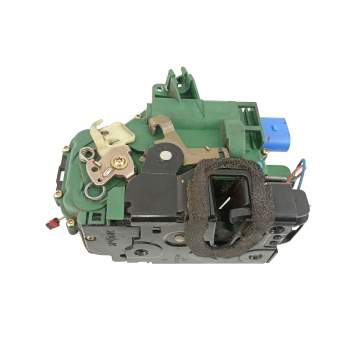 CERRADURA PUERTA DELANTERA IZQUIERDA 3B1837015AM 