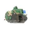 Recambio de cerradura puerta delantera izquierda para volkswagen polo (9n1) 1.4 16v referencia OEM IAM 3B1837015AM  