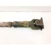 Recambio de transmision central delantera para opel monterey b (m98) 3.0 dti (ubs73d, ubs73g) referencia OEM IAM 97180426  