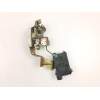 Recambio de cerradura puerta delantera derecha para daewoo matiz (m100, m150) 0.8 referencia OEM IAM 96280260  