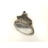 Recambio de antiniebla izquierdo para hyundai santa fé ii (cm) 2.2 crdi 4x4 referencia OEM IAM 922012B000  