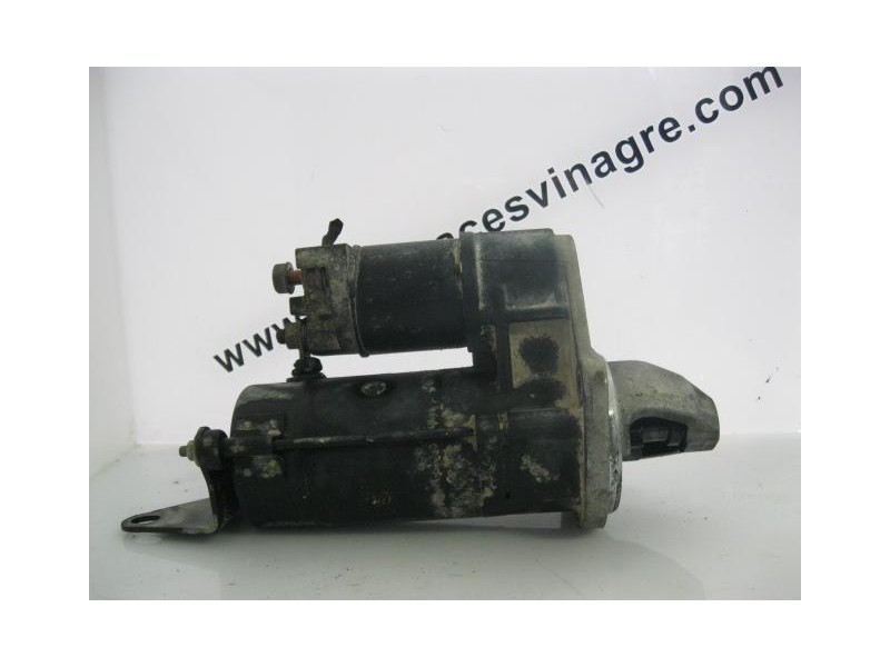Recambio de motor arranque : bmw 525 : 2.5 g 4p [1993] para bmw  525 2.5 g   4p referencia OEM IAM   