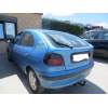 renault megane del año 1999