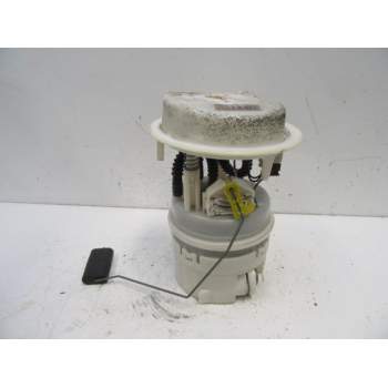 BOMBA COMBUSTIBLE AFORADOR 9642124080 