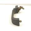 Recambio de manilla trasera izquierda para jeep gr.cherokee i (zj) 4.0 laredo (zj) referencia OEM IAM 55075655  