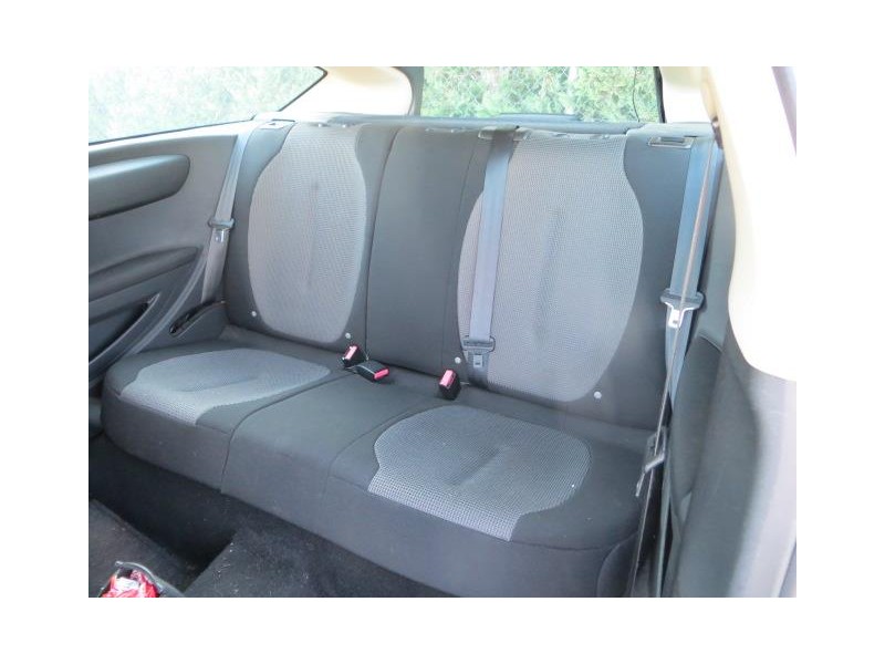 citroen c 4 del año 2006