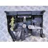 Recambio de mandos calefaccion aire para toyota carina 2.0 g referencia OEM IAM   