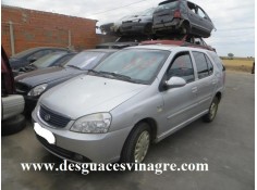 tata indigo del año 2008