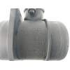Recambio de caudalimetro para volkswagen caddy ka/kb (2k) 1.9 tdi referencia OEM IAM 038906461B 0281002531 
