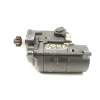 Recambio de motor arranque para rover 400 ii (rt) 420 di referencia OEM IAM NAD100790  