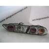 Recambio de piloto trasero derecho para alfa romeo 156 (932_) 2.4 jtd (932b1) referencia OEM IAM LOS DOS  