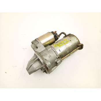 MOTOR ARRANQUE 96473777 