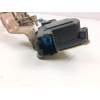 Recambio de cerradura puerta delantera derecha para daewoo matiz (m100, m150) 0.8 referencia OEM IAM 96280260  