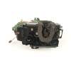 Recambio de cerradura puerta delantera izquierda para volkswagen polo (9n1) 1.4 16v referencia OEM IAM 3B1837015AM  
