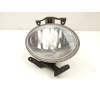 Recambio de antiniebla izquierdo para hyundai santa fé ii (cm) 2.2 crdi 4x4 referencia OEM IAM 922012B000  