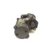 Recambio de motor arranque para rover 400 ii (rt) 420 di referencia OEM IAM NAD100790  