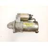 Recambio de motor arranque para daewoo aranos 2.0 referencia OEM IAM 96473777  