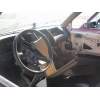 nissan terrano ii (r20) del año 2003