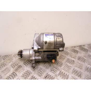 MOTOR ARRANQUE 2810074130 2280000820 