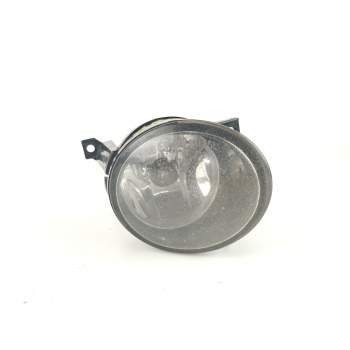 ANTINIEBLA DERECHO 1T0941700G 
